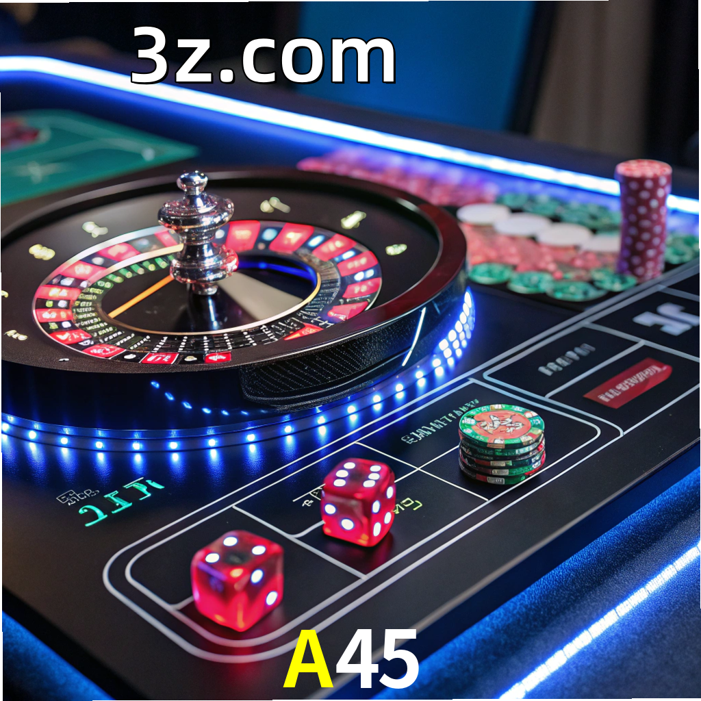 Melhores Jogos de Slots no A45 🍀