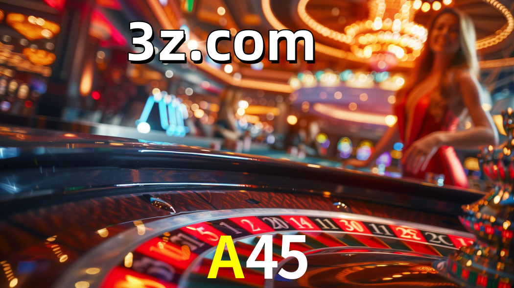 Melhores Jogos de Slots no A45 🍀