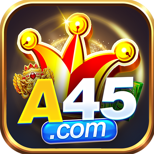 A45 Cassino Online