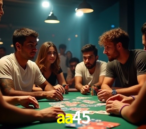 aa45,aa45.com