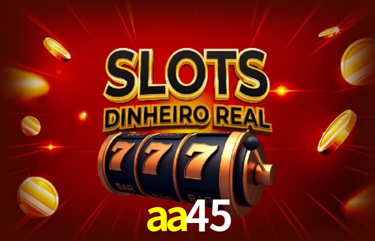 aa45,aa45.com