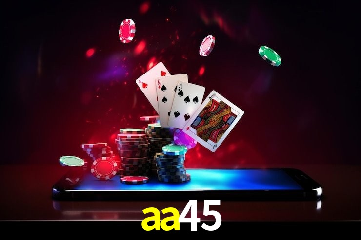 Weekend Specials aa45