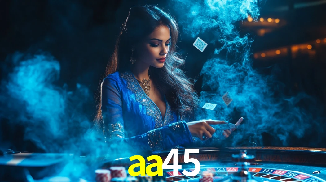 aa45,aa45.com