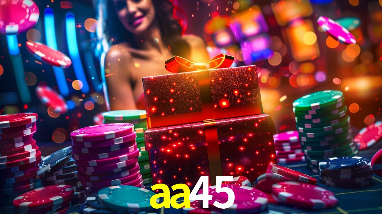 aa45,aa45.com