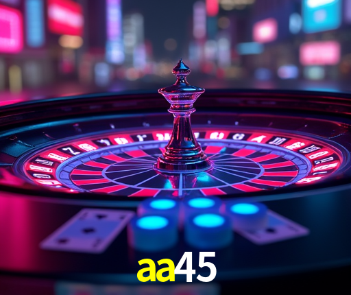 aa45