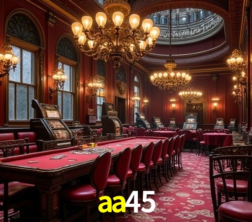  aa45.com