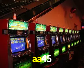 aa45
