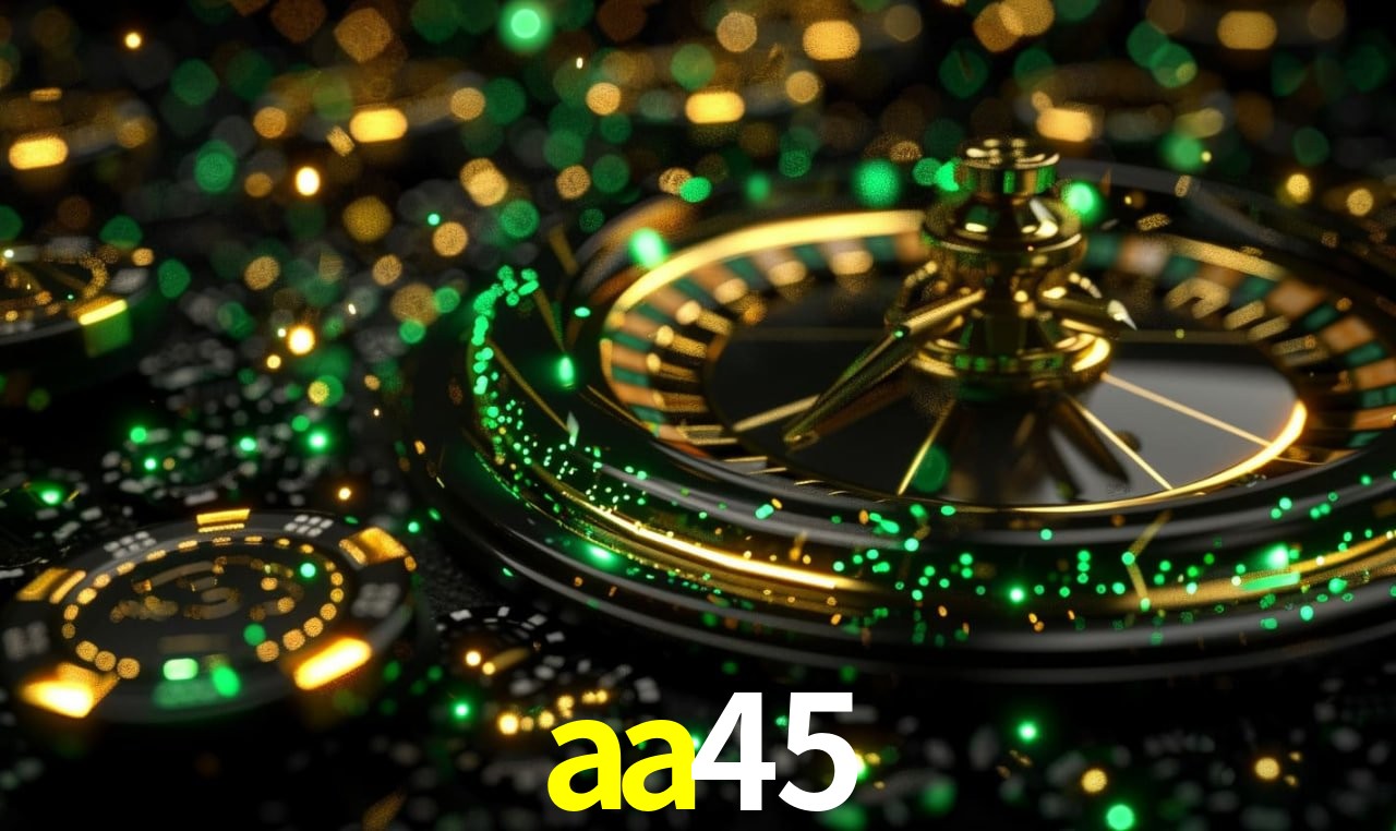 aa45